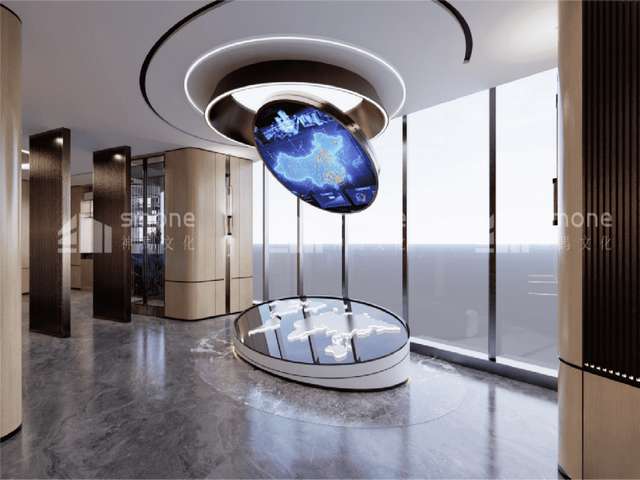 无锡高温瓷釉搪玻璃管道厂家