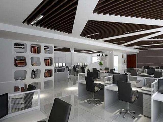 南京化工流程泵厂家