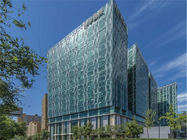 无锡高温瓷釉搪玻璃管道厂家