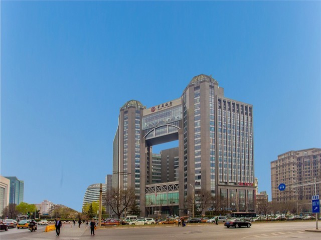 台州学校防静电地板厂家