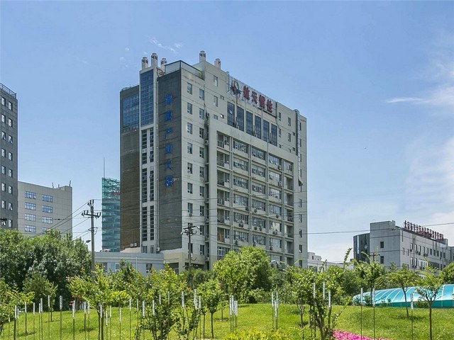 昆明稳压消防泵价格表